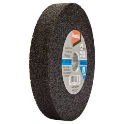 Makita B-28662 Slijpsteen Staal -Gereedschap Winkels B 28662 C2R0