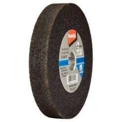 Makita B-28678 Slijpsteen Staal 15 Makita B-28678 Slijpsteen Staal -Gereedschap Winkels B 28678 C2R0