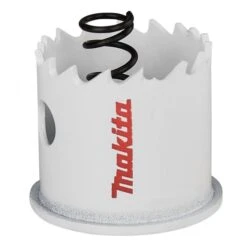 Makita B-29773 Gatzaag Metaal 32mm