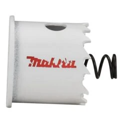 Makita B-29773 Gatzaag Metaal 32mm -Gereedschap Winkels B 29773 C2C0