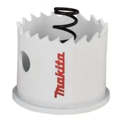 Makita B-29795 Gatzaag Metaal 35mm