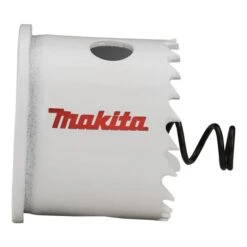 Makita B-29795 Gatzaag Metaal 35mm -Gereedschap Winkels B 29795 C2C0