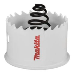 Makita B-29832 Gatzaag Metaal 44mm