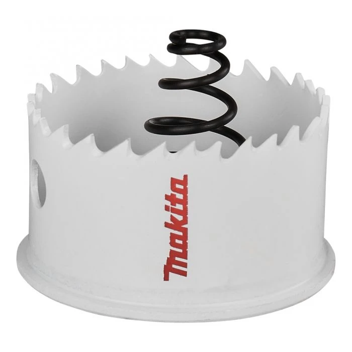 Makita B-29854 Gatzaag Metaal 51mm 1 Makita B-29854 Gatzaag Metaal 51mm