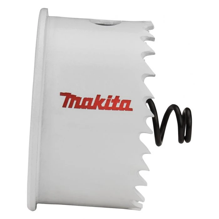 Makita B-29854 Gatzaag Metaal 51mm 3 Makita B-29854 Gatzaag Metaal 51mm - Afbeelding 3