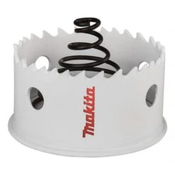 Makita B-29860 Gatzaag Metaal 54mm