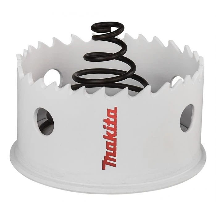 Makita B-29860 Gatzaag Metaal 54mm 1 Makita B-29860 Gatzaag Metaal 54mm