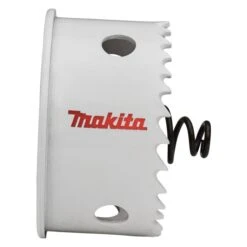 Makita B-29860 Gatzaag Metaal 54mm 5 Makita B-29860 Gatzaag Metaal 54mm -Gereedschap Winkels B 29860 C2C0