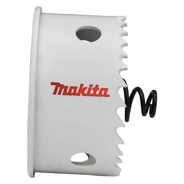 Makita B-29860 Gatzaag Metaal 54mm 3 Makita B-29860 Gatzaag Metaal 54mm - Afbeelding 3
