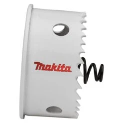 Makita B-29876 Gatzaag Metaal 57mm 5 Makita B-29876 Gatzaag Metaal 57mm -Gereedschap Winkels B 29876 C2C0