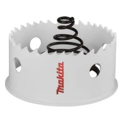 Makita B-29882 Gatzaag Metaal 60mm