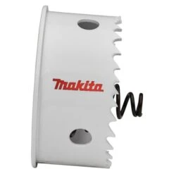 Makita B-29882 Gatzaag Metaal 60mm 5 Makita B-29882 Gatzaag Metaal 60mm -Gereedschap Winkels B 29882 C2C0