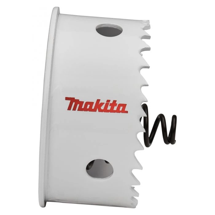 Makita B-29882 Gatzaag Metaal 60mm 3 Makita B-29882 Gatzaag Metaal 60mm - Afbeelding 3