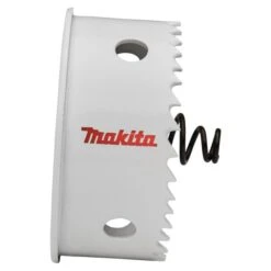 Makita B-29898 Gatzaag Metaal 64mm 5 Makita B-29898 Gatzaag Metaal 64mm -Gereedschap Winkels B 29898 C2C0