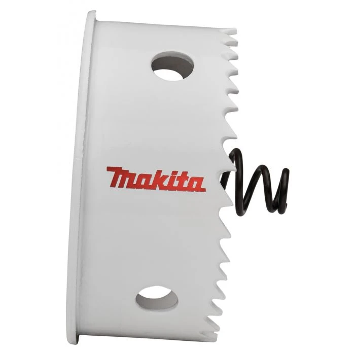 Makita B-29898 Gatzaag Metaal 64mm 3 Makita B-29898 Gatzaag Metaal 64mm - Afbeelding 3