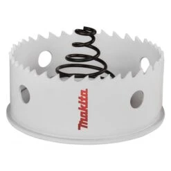 Makita B-36011 Gatzaag Metaal 68mm