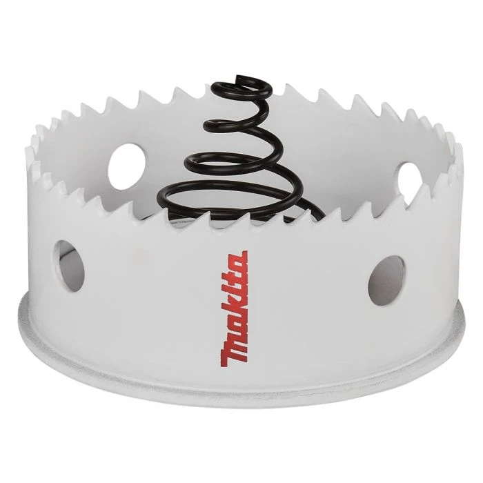 Makita B-36011 Gatzaag Metaal 68mm 1 Makita B-36011 Gatzaag Metaal 68mm