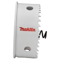 Makita B-36011 Gatzaag Metaal 68mm 5 Makita B-36011 Gatzaag Metaal 68mm -Gereedschap Winkels B 36011 C2C0