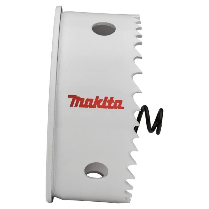 Makita B-36011 Gatzaag Metaal 68mm 3 Makita B-36011 Gatzaag Metaal 68mm - Afbeelding 3