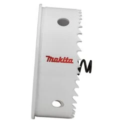 Makita B-36055 Gatzaag Metaal 79mm -Gereedschap Winkels B 36055 C2C0