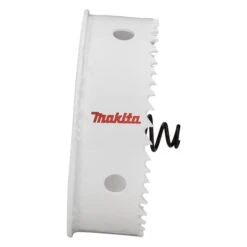 Makita B-36077 Gatzaag Metaal 86mm 5 Makita B-36077 Gatzaag Metaal 86mm -Gereedschap Winkels B 36077 C2C0