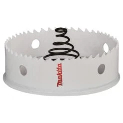 Makita B-36083 Gatzaag Metaal 89mm