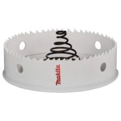 Makita B-36099 Gatzaag Metaal 102mm