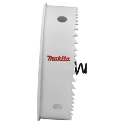 Makita B-36099 Gatzaag Metaal 102mm -Gereedschap Winkels B 36099 C2C0
