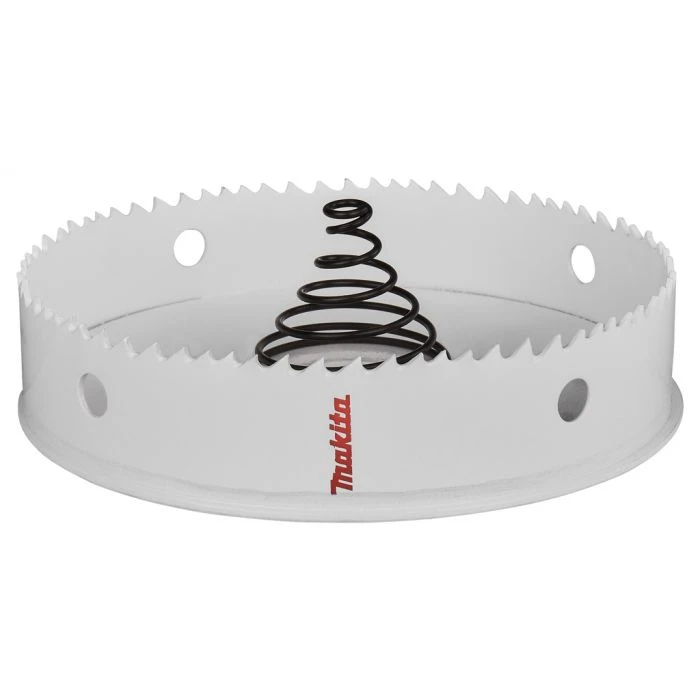 Makita B-36108 Gatzaag Metaal 127mm 1 Makita B-36108 Gatzaag Metaal 127mm