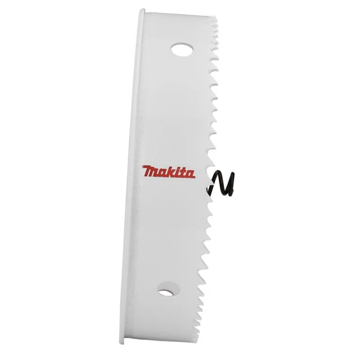 Makita B-36108 Gatzaag Metaal 127mm 3 Makita B-36108 Gatzaag Metaal 127mm - Afbeelding 3