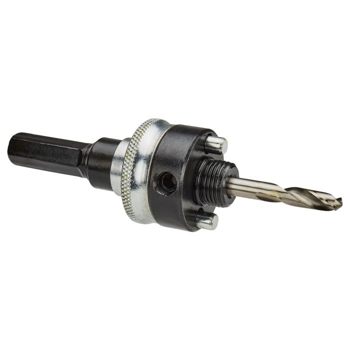 Makita B-36136 Gatzaaghouder 32-152mm 3 Makita B-36136 Gatzaaghouder 32-152mm - Afbeelding 3