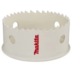 Makita B-38679 Gatzaagset 15-delig -Gereedschap Winkels B 38679 F 002