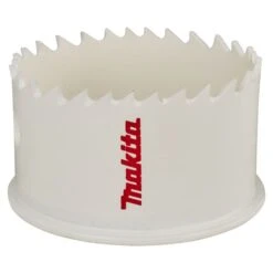 Makita B-38679 Gatzaagset 15-delig -Gereedschap Winkels B 38679 F 003