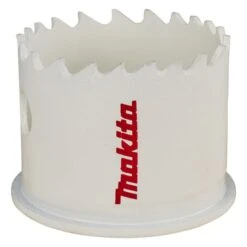 Makita B-38679 Gatzaagset 15-delig -Gereedschap Winkels B 38679 F 004