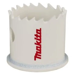 Makita B-38679 Gatzaagset 15-delig -Gereedschap Winkels B 38679 F 005