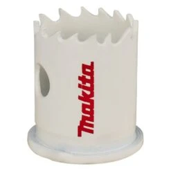 Makita B-38679 Gatzaagset 15-delig -Gereedschap Winkels B 38679 F 006