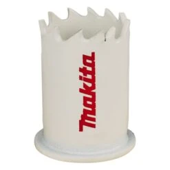 Makita B-38679 Gatzaagset 15-delig -Gereedschap Winkels B 38679 F 007