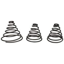 Makita B-38679 Gatzaagset 15-delig -Gereedschap Winkels B 38679 F 010