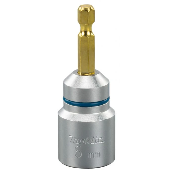 Makita B-42961 Draadeindsleutel M6 1 Makita B-42961 Draadeindsleutel M6