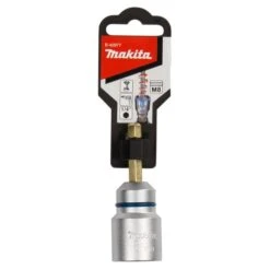 Makita B-42977 Draadeindsleutel M8 -Gereedschap Winkels B 42977 A1C1