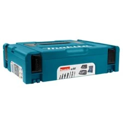 Makita B-43044 Boor-/schroefbitset 66-delig 23 Makita B-43044 Boor-/schroefbitset 66-delig -Gereedschap Winkels B 43044 A1L0 s02