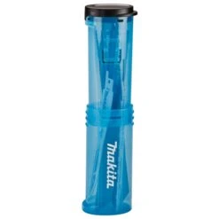 Makita B-44448 Reciprozaagbladenset 6-delig -Gereedschap Winkels B 44448 C1C0