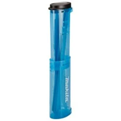 Makita B-44448 Reciprozaagbladenset 6-delig -Gereedschap Winkels B 44448 C1L0