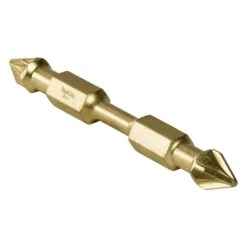 Voorkant -Gereedschap Winkels B 45216 C2L0