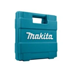Makita B-49373 Boor-/schroefbitset 75-delig -Gereedschap Winkels B 49373 A1L0 s02