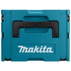 Makita B-49725 Boor-/schroefbitset 96-delig 31 Makita B-49725 Boor-/schroefbitset 96-delig -Gereedschap Winkels B 49725 C3N1 1