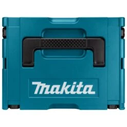 Makita B-49884 Boor-/schroefbitset 116-delig -Gereedschap Winkels B 49884 C3N1