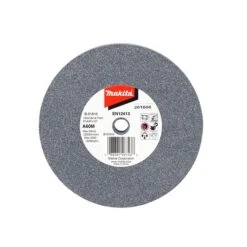 Makita B-28662 Slijpsteen Staal -Gereedschap Winkels B 51910 A1C0 3