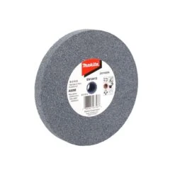 Makita B-28662 Slijpsteen Staal -Gereedschap Winkels B 51910 A1L0 2