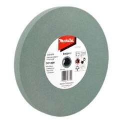 Makita B-51976 Slijpsteen Alu/non-ferro -Gereedschap Winkels B 51976 A1L0